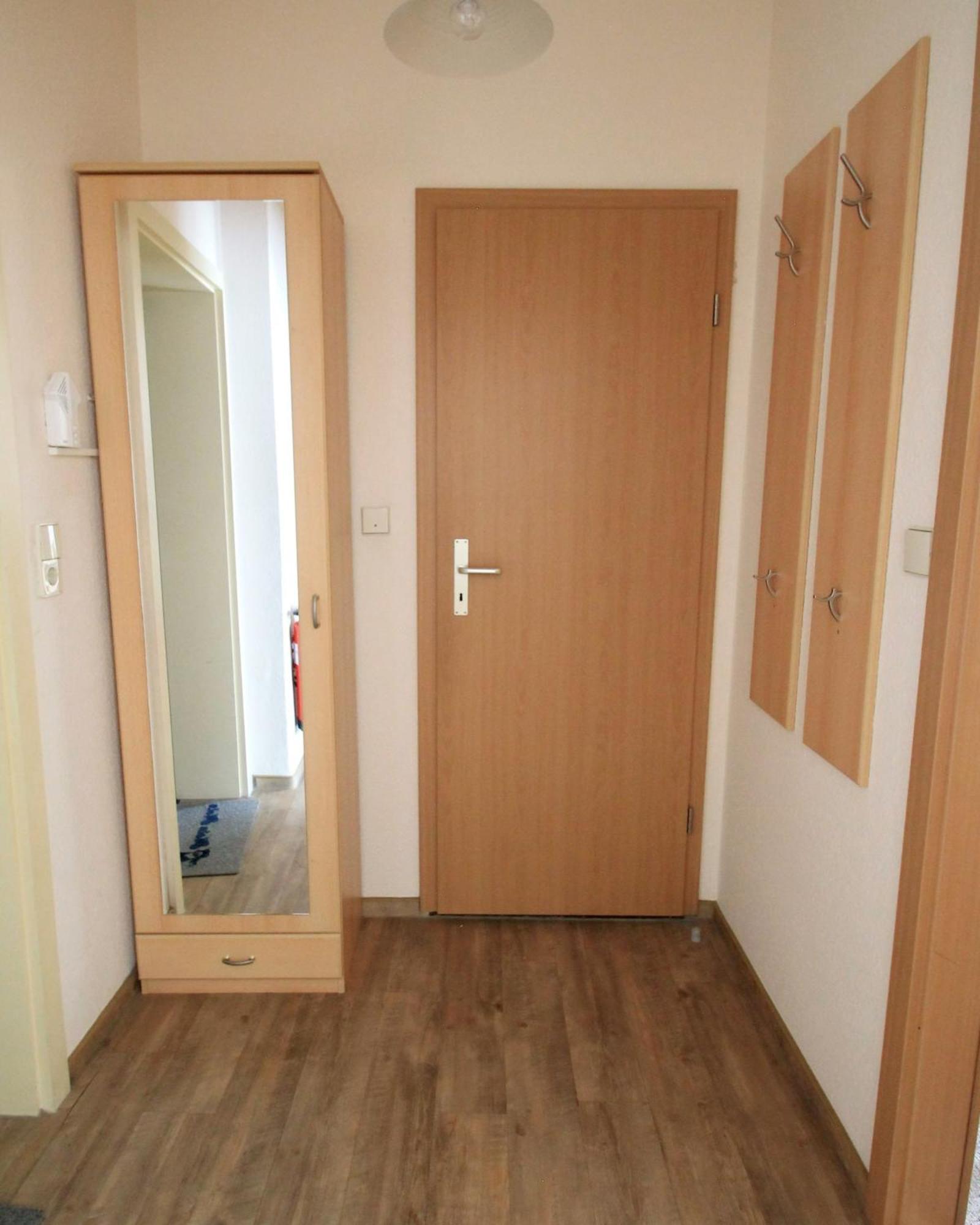 Haus Nordmeer Borkum Dış mekan fotoğraf